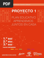 UNSC FP P1 WEB BGU Bachilleratog