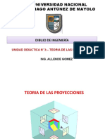 Proyeccion 1