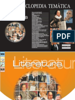 Literatura PDF