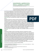 Anencefalia PDF