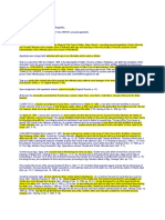 G.R. No. 100198 July 1, 1992 PEOPLE OF THE PHILIPPINES, Plaintiff-Appellee, CHARLIE VILLORENTE and TERESITA VILLORENTE, Accused-Appellants. Paras, J.