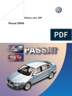 339-El PASSAT 2006