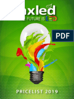 Nxled040319 PDF