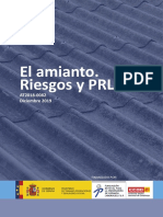 Folleto Amianto PDF