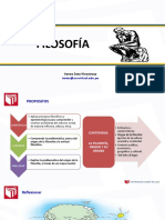 FILOSOFIA s1