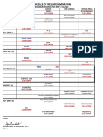 SMLS First Prelim Sched Final