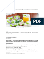 Portacomidas PDF