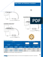 JMiscellaneousEquipment 5 PDF