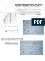 Ej S1 Trabajo Real Analisis Estructural