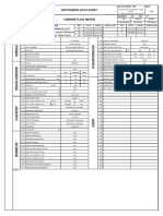 PE-D-ROPJD124227008-IN-DAS-003-05-E - Flow Counter - Datasheets