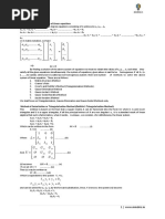 4 Numerical Methods PDF