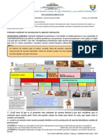 59 FICHA DPCC Reconoce y Valora Los Recursos de Su Familia 5° Copia..