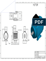 Acer 29/08/2020: Drawn Checked QA MFG Approved DWG No Title