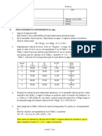 Informe de Laboratorio #10