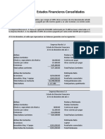 Caso Practico Niif 10