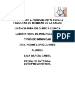 Tarea 1 PDF