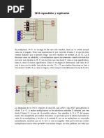 Tarea de Logico MSI Expandidos y Explicados