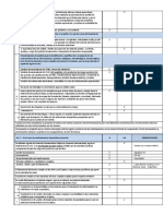 3 Check-List-De-Revisión-De-Medicamentos-De-Fabricacion-Exttranjera