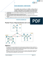 Examen de Habilidades