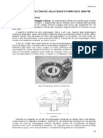 Mecanismos 06 PDF