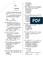 Actividad3 PDF