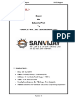 Indu Incompleted PDF