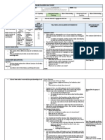 Primary Science FPD 5es