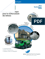 Brochure STRUX 3 Volets Mars 2016 LR