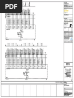 QN - PTB - SLD 007 PDF