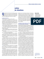 Ad773941 PDF