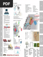 Site Analysis