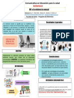 ROTAFOLIO Violencia Sexual 1