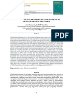 Chemtag Pengambilan Galaktomanan Dari Buah Nipah PDF