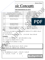 Measure Theory PDF