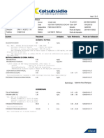 Laboratorio PDF