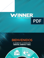 Winner 1+ Winner, 1+app, Unomas App, Winner 1+ App, Winner World International, Winner World International Oficialworld