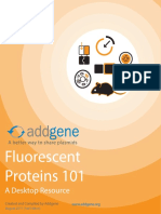 2020 04 27 fluorescentProteins101SemiFinal TJF 2017 8 2