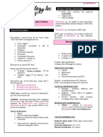 Chapter 18: Haemophilus and Other Fastidious Gram-Negative Bacilli