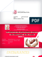 Grupo 3 - Derecho en Salud PDF