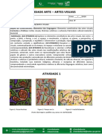 8 Ano 1 PDF