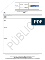 F9.p1.mi Formato Acta de Reunion o Comite v6 0