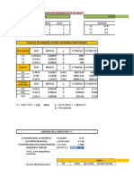 Correccion Por Torsion Ejercicio 2 Resuelto