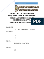 Ejercicio #5.02. Propuesto Metodo Ozawa