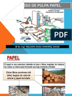 Papel 2 PDF