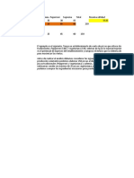 Ejercicio 4 - Examen PC 03