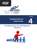 Tarea 4 Infoteo Virtual Supervision