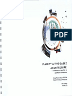 Thesis Ebe 2014 S PDF