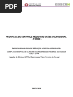 000 PCMSO 2017-2018 - 2 Edicao Final PDF