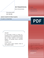 Dialnet ElMuebleEnLaEdadMedia 5167344 PDF