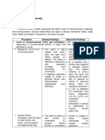 Lesson 1: General Survey: Duration